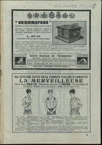 giornale/CFI0351021/1917/n. 006/3